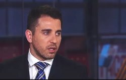 Bitcoin (BTC) Could Become Next Global Reserve Currency: Anthony Pompliano
